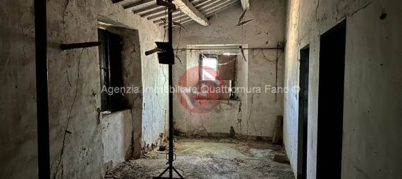 5 chambres Maison à Fano, Italy No. 111439 17