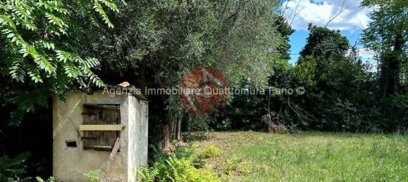 5 chambres Maison à Fano, Italy No. 111439 4