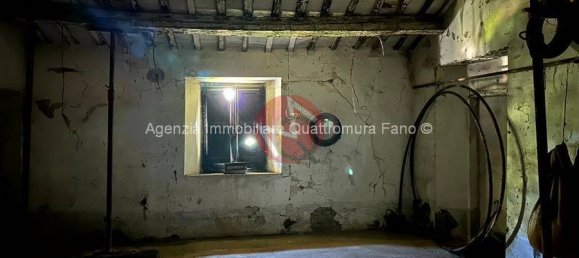 5 chambres Maison à Fano, Italy No. 111439 19