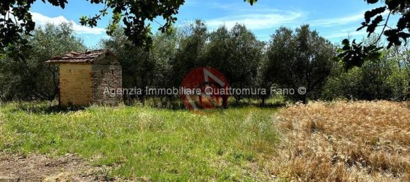 5 chambres Maison à Fano, Italy No. 111439 25