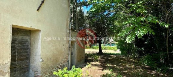 5 chambres Maison à Fano, Italy No. 111439 3