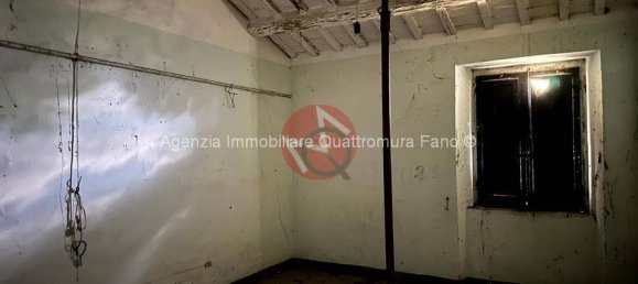 5 chambres Maison à Fano, Italy No. 111439 16