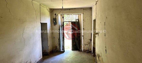 5 chambres Maison à Fano, Italy No. 111439 15