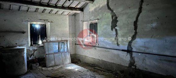 5 chambres Maison à Fano, Italy No. 111439 20