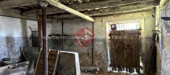 5 chambres Maison à Fano, Italy No. 111439 12