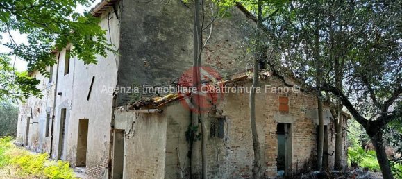 5 chambres Maison à Fano, Italy No. 111439 6