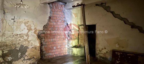 5 chambres Maison à Fano, Italy No. 111439 13