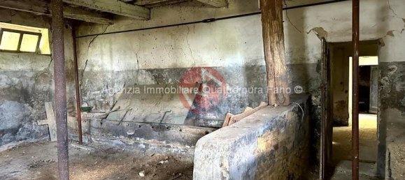 5 chambres Maison à Fano, Italy No. 111439 9