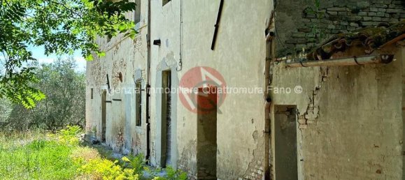 5 chambres Maison à Fano, Italy No. 111439 29