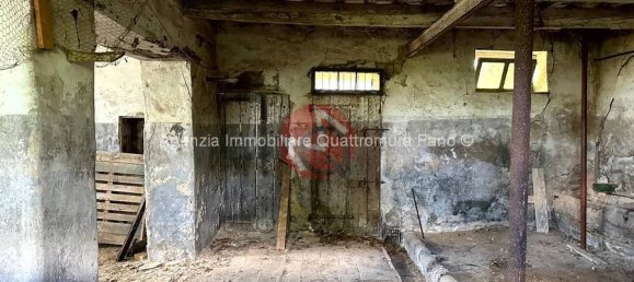 5 chambres Maison à Fano, Italy No. 111439 8