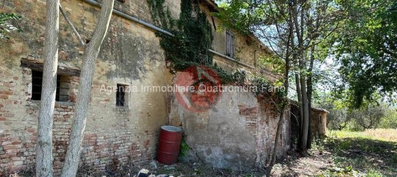 5 chambres Maison à Fano, Italy No. 111439 26