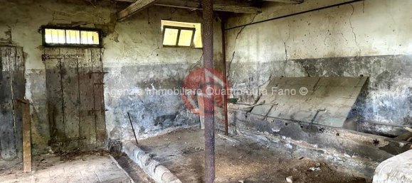 5 chambres Maison à Fano, Italy No. 111439 10