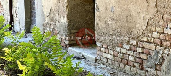 5 chambres Maison à Fano, Italy No. 111439 31