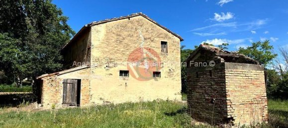 5 chambres Maison à Fano, Italy No. 111439 23