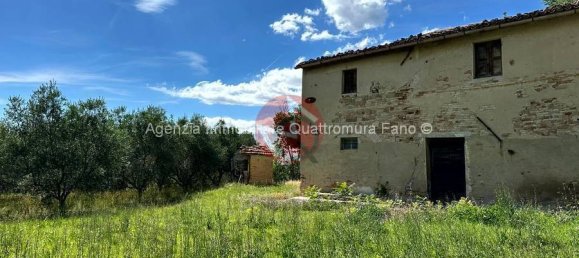 5 chambres Maison à Fano, Italy No. 111439 22