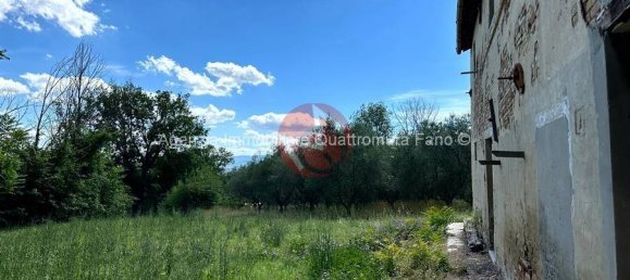 5 chambres Maison à Fano, Italy No. 111439 5