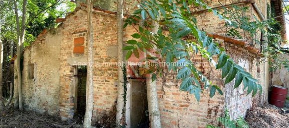 5 chambres Maison à Fano, Italy No. 111439 27