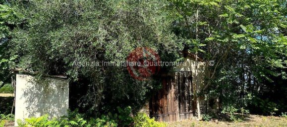 5 chambres Maison à Fano, Italy No. 111439 21