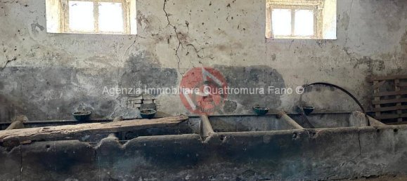 5 chambres Maison à Fano, Italy No. 111439 11