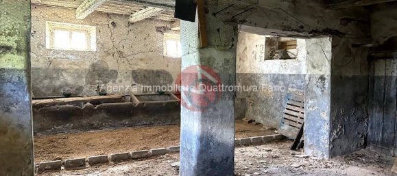 5 chambres Maison à Fano, Italy No. 111439 7