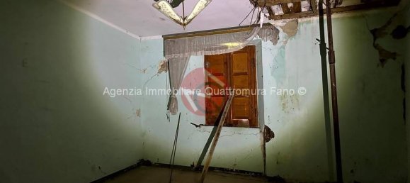 5 chambres Maison à Fano, Italy No. 111439 18