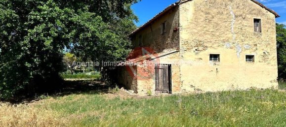 5 chambres Maison à Fano, Italy No. 111439 24