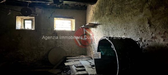 5 chambres Maison à Fano, Italy No. 111439 14