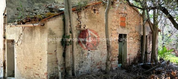 5 chambres Maison à Fano, Italy No. 111439 30