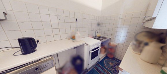 2-salle Appartement à Hernals, Austria No. 20047 6