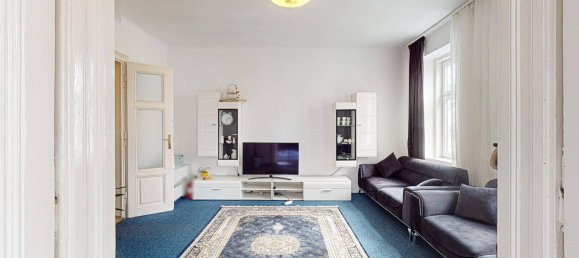 2-salle Appartement à Hernals, Austria No. 20047 2