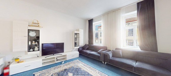 2-salle Appartement à Hernals, Austria No. 20047 8