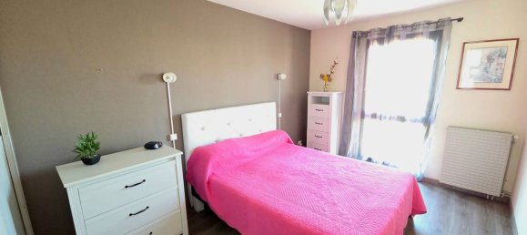 4 bedrooms House in Haute-Garonne, France No. 338742 8