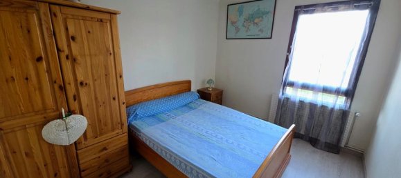 4 bedrooms House in Haute-Garonne, France No. 338742 7