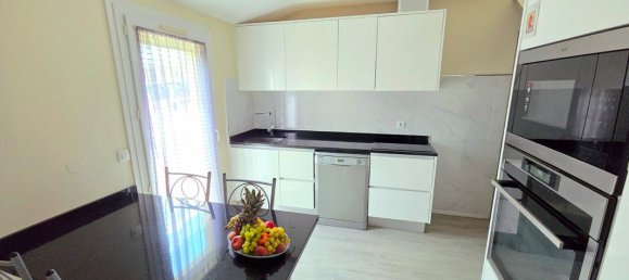4 bedrooms House in Haute-Garonne, France No. 338742 5