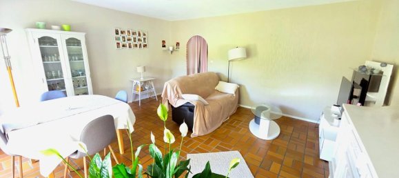 4 bedrooms House in Haute-Garonne, France No. 338742 2