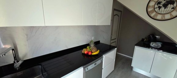 4 bedrooms House in Haute-Garonne, France No. 338742 6