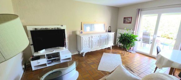 4 bedrooms House in Haute-Garonne, France No. 338742 4