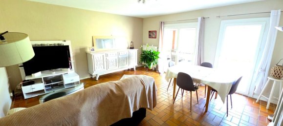 4 bedrooms House in Haute-Garonne, France No. 338742 3