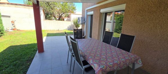 4 bedrooms House in Haute-Garonne, France No. 338742 11