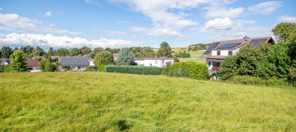  Land in Limburg-Weilburg, Germany No. 262022 3