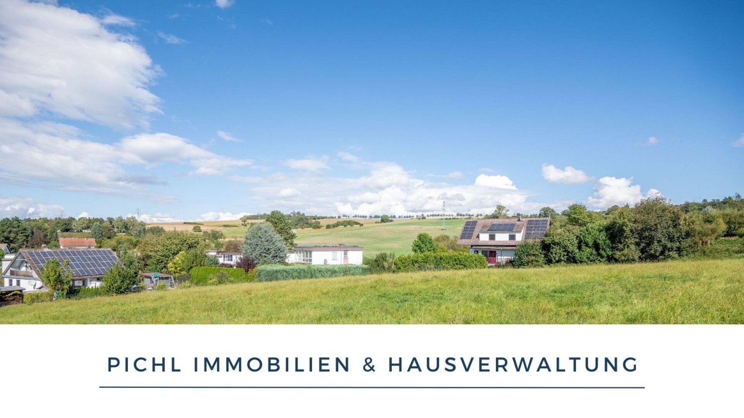  Land in Limburg-Weilburg, Germany No. 262022