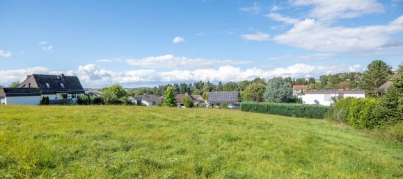  Land in Limburg-Weilburg, Germany No. 262022 2