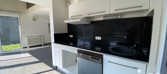 2 غرف نوم منزل في Seclin, France رقم 236548 10