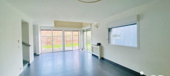 2 غرف نوم منزل في Seclin, France رقم 236548 16