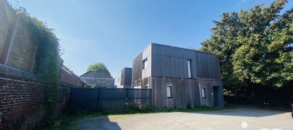 2 غرف نوم منزل في Seclin, France رقم 236548 6