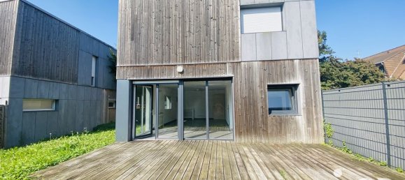 2 غرف نوم منزل في Seclin, France رقم 236548 2