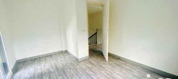 2 غرف نوم منزل في Seclin, France رقم 236548 3