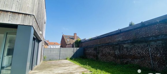 2 غرف نوم منزل في Seclin, France رقم 236548 7