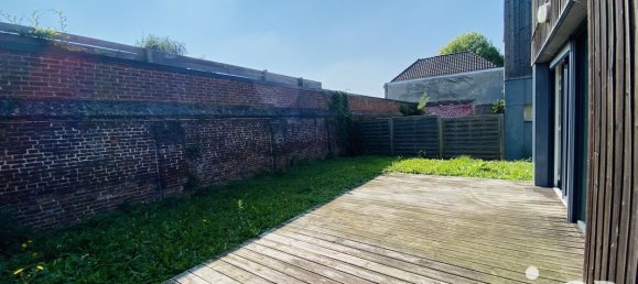 2 غرف نوم منزل في Seclin, France رقم 236548 4