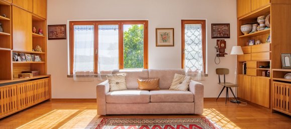 Villa de 10 divisões em Seravezza, Italy N.º 195617 2